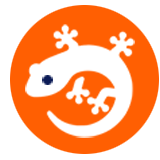 Ge.Co.